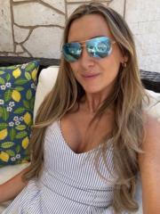 Fenna Sadler