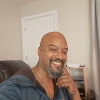 Steve Augustine