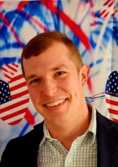 Chris Zepke