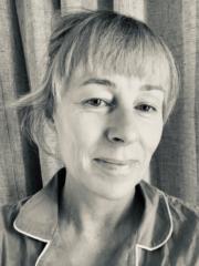 Annie Erez