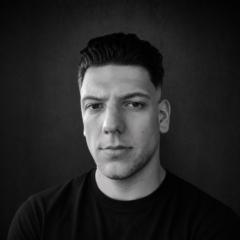 Michael Boxberger