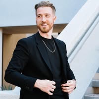 Ryan Smith