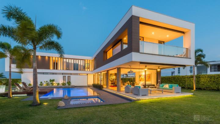 Pablo emilio Piñeros mora