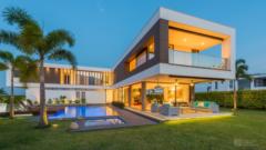 Pablo emilio Piñeros mora