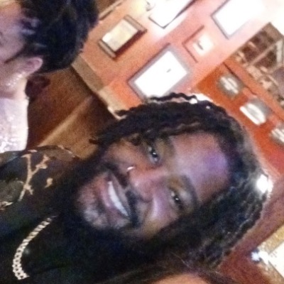 DeAarron Landon