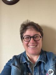 Anne Bernier