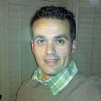 Dennis Hemmen