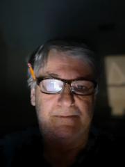 Timothy Storer