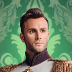 Esteban J. a.