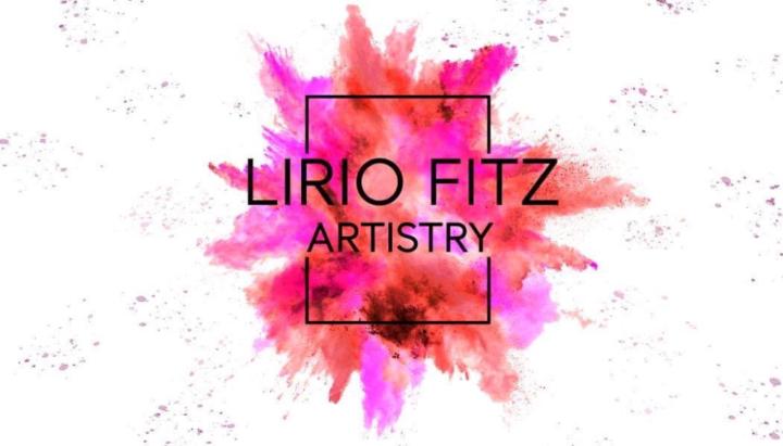 Lirio Fitz-King