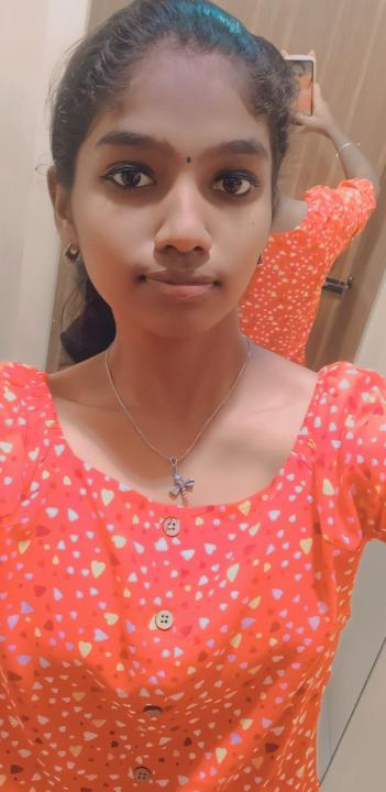 Aswathy Selvam