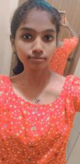 Aswathy Selvam