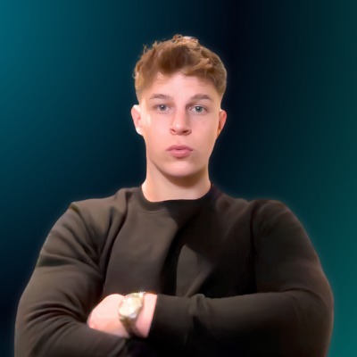 Danilo Ai