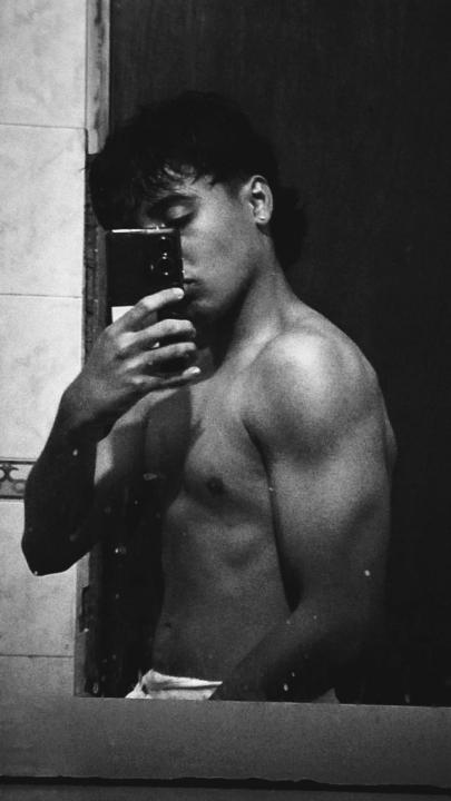 Samuel Vivas