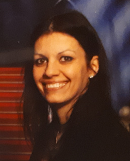 Sibylle Stark
