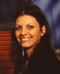 Sibylle Stark