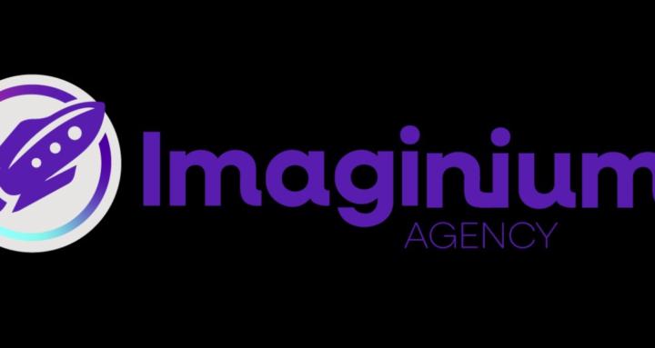 Imaginium Universe