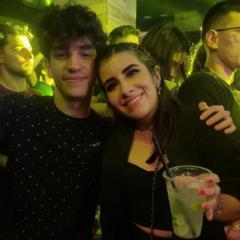 Claudia Larrea