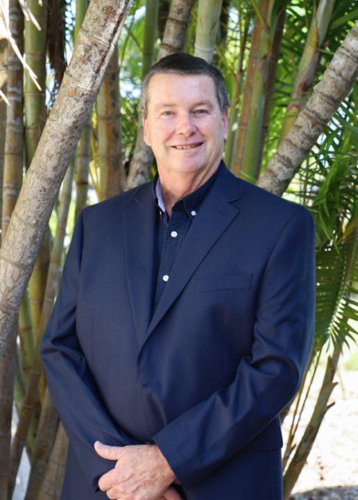 Marc McAteer