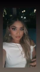 Safia Mohamed