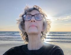 Maryana Bhak