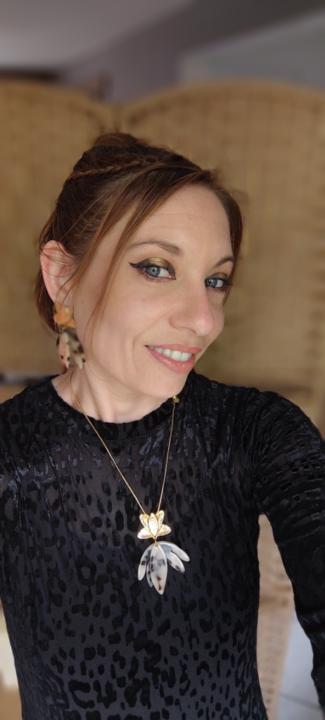 Robin Aurélie
