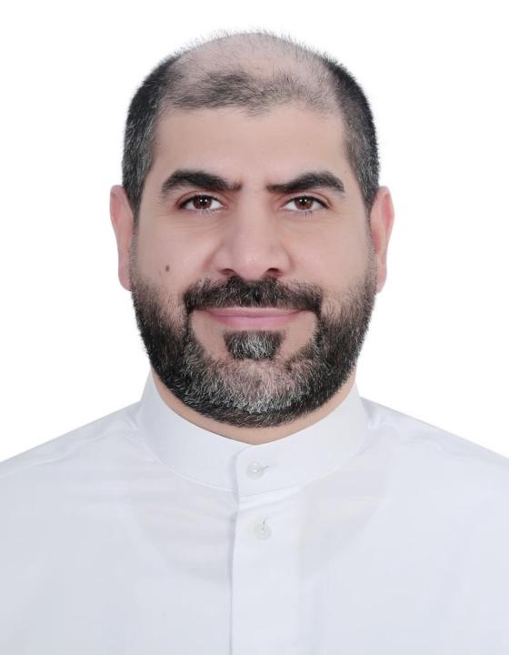 Abdullah Alaa Mahmoud Alemarah