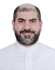 Abdullah Alaa Mahmoud Alemarah