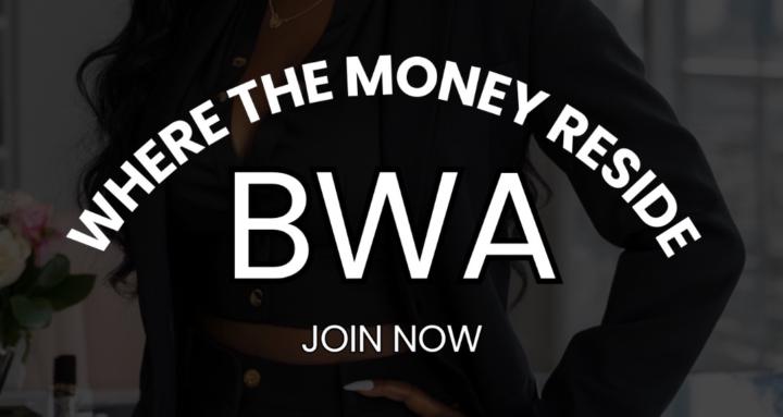 Beauty Wealth Academy