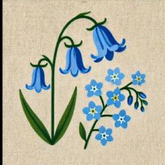 Anne Boufadene