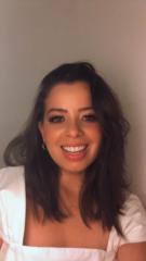 Thais Almeida