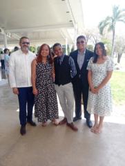 Allende Alcequiez