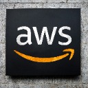 AWS Mastery