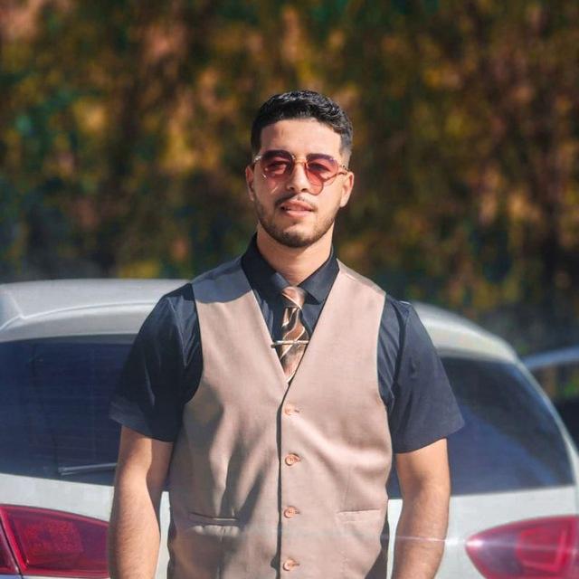 Sami Bouras