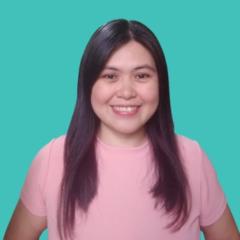 Cristine Joy Remorta