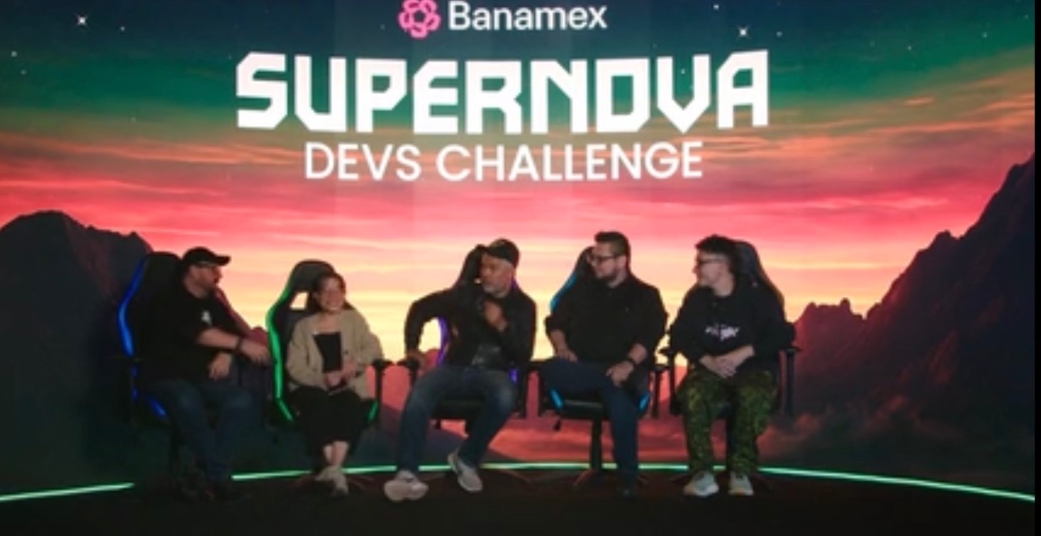 Yorgen AI - Tu cómplice para preguntas de gamedev