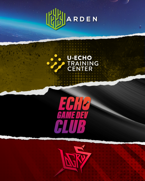 Arden Colectivo A.C.