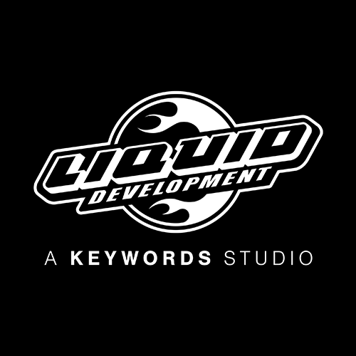 Empleos - Liquid Development (México)