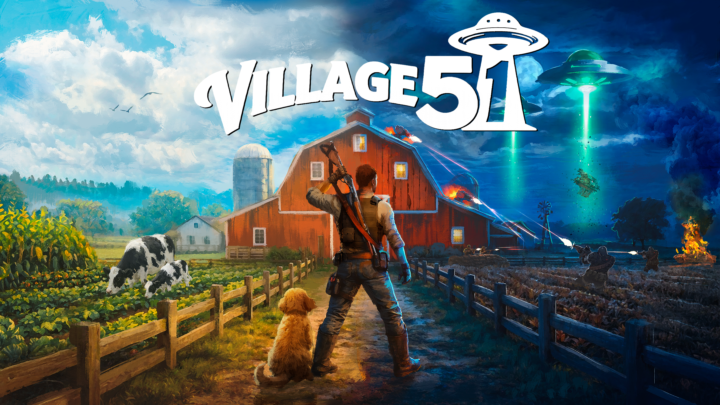 Village 51