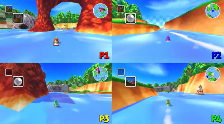 ¡¡Buenas gente de UETC!!