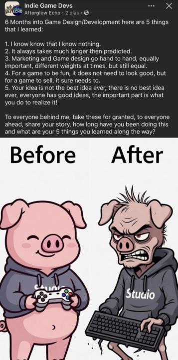 Goodie! #Truestory