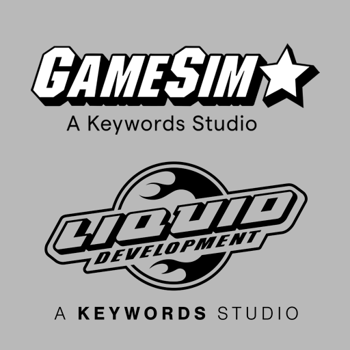 [Empleo] - Environment Artist - GameSim - Talent Pipeline