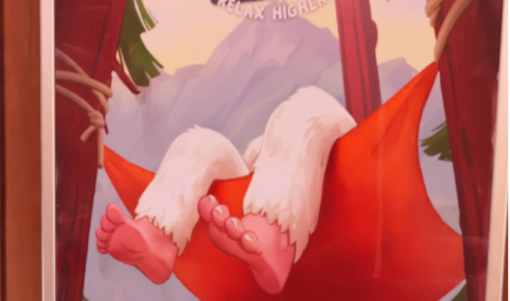 Algunos se quejan de FORTNITE, piden no USAR IA