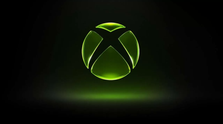 Se acabó “Microsoft Gaming”… Xbox vuelve a su esencia