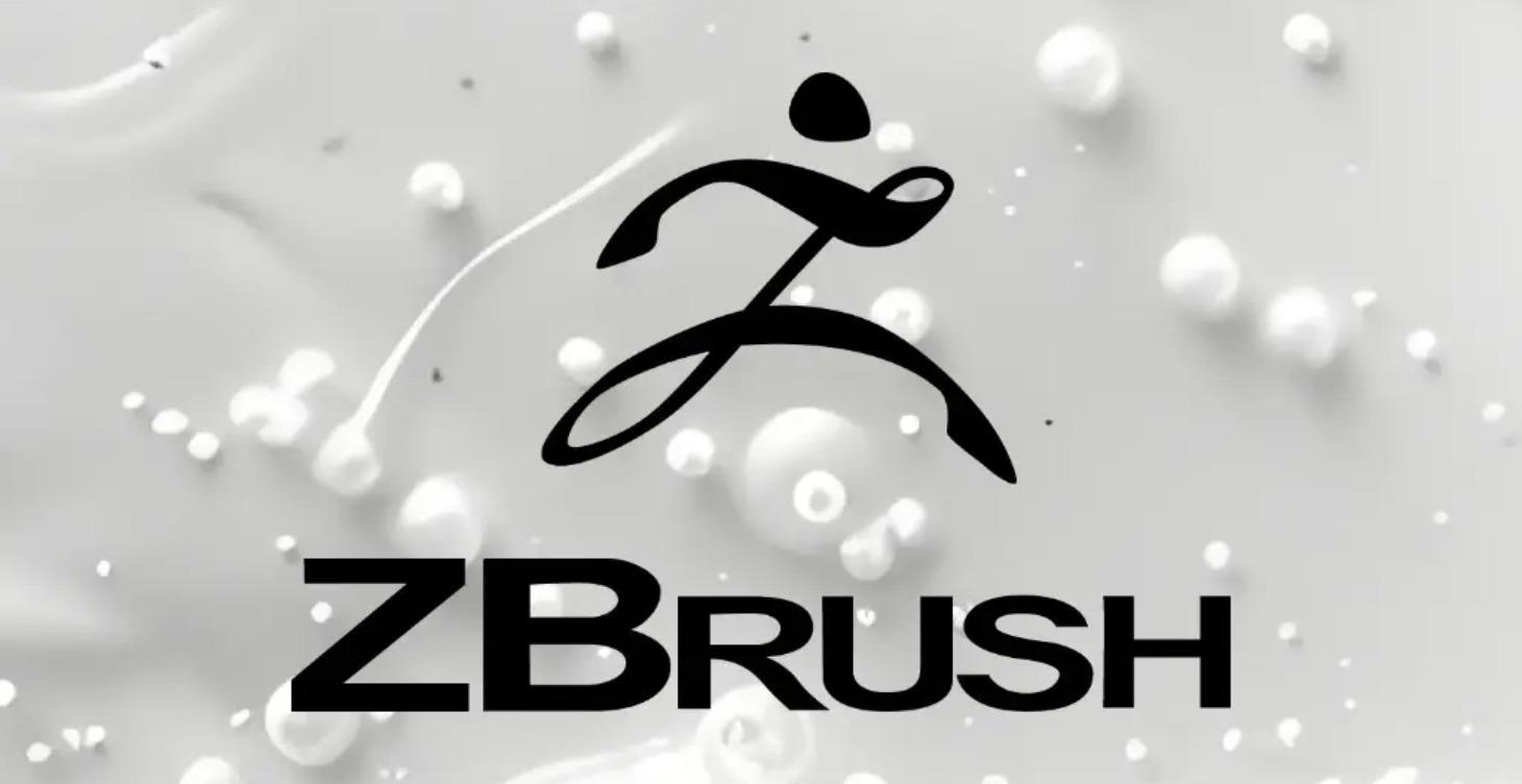 Escultura en ZBrush