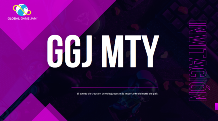 Alianzas con Gobierno y Universidades