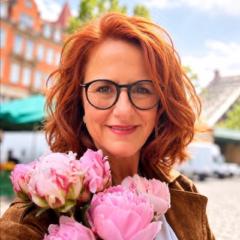 Annett Hering
