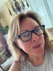 JoyBeth McCarnan