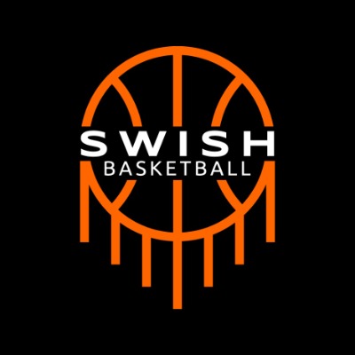 Swish Basketball