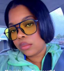 Trina Payton